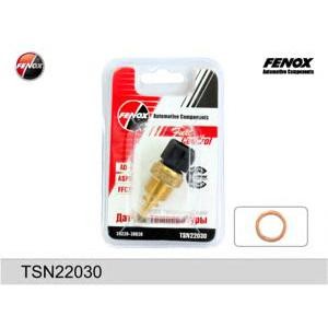 датчик, температура на охладителната течност FENOX TSN22030 