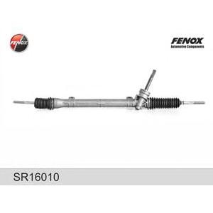 кормилна кутия FENOX SR16010 