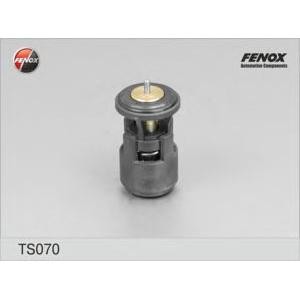 термостат, охладителна течност FENOX TS070 