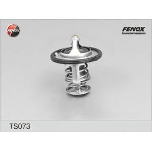 термостат, охладителна течност FENOX TS073 