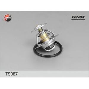 термостат, охладителна течност FENOX TS087 