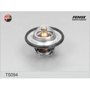 термостат, охладителна течност FENOX TS094 