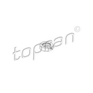семеринг, ръчна трансмисия TOPRAN 100 007 