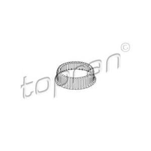 сензорен пръстен, abs TOPRAN 109 113 