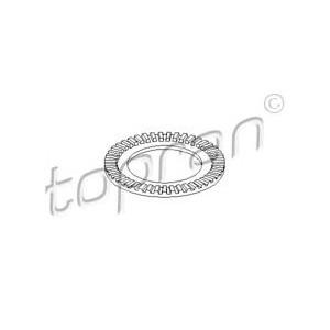 сензорен пръстен, abs TOPRAN 109 114 