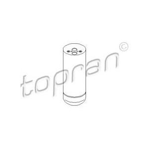 изсушител за климатик TOPRAN 500 700 