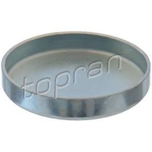 защитна тапа при замръзване TOPRAN 109 378 