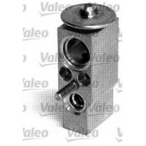 възвратен клапан за климатик VALEO 508833 