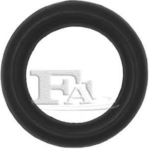 опорен пръстен, гърне FA1 003-940 