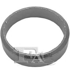 уплътнителен пръстен, изпуск. тръба FA1 141-960 
