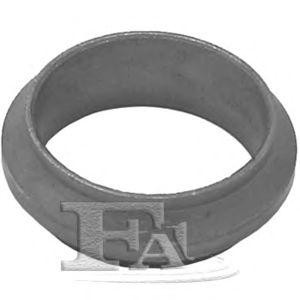 уплътнителен пръстен, изпуск. тръба FA1 142-946 