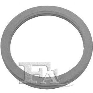 уплътнителен пръстен, изпуск. тръба FA1 771-950 