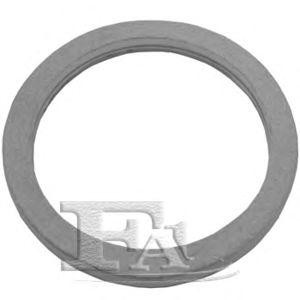 уплътнителен пръстен, изпуск. тръба FA1 771-962 
