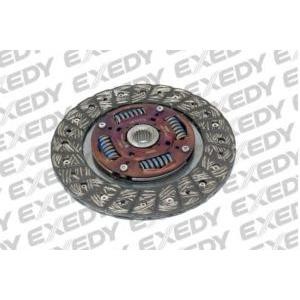 феродов диск EXEDY MBD021U 
