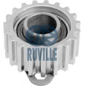 обтяжна ролка ангренажен ремък RUVILLE 55219 