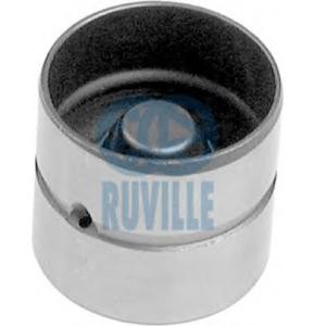 повдигач на клапан RUVILLE 265903 