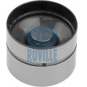 повдигач на клапан RUVILLE 265007 