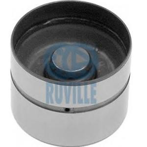 повдигач на клапан RUVILLE 265427 