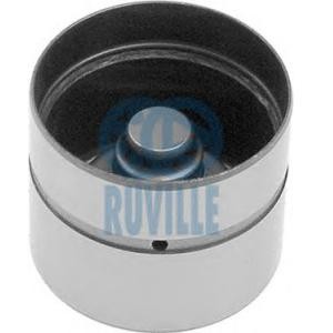 повдигач на клапан RUVILLE 265309 