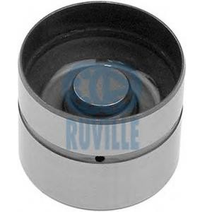 повдигач на клапан RUVILLE 265801 