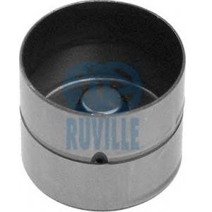 повдигач на клапан RUVILLE 265280 