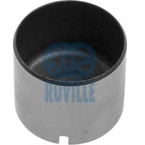 повдигач на клапан RUVILLE 265430 