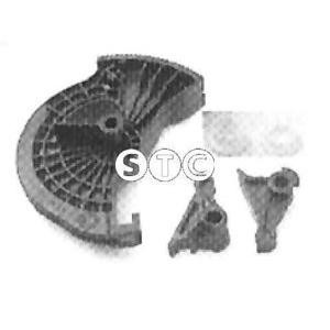 ремонтен комплект, автоматично регулиране на съединителя STC T400895 