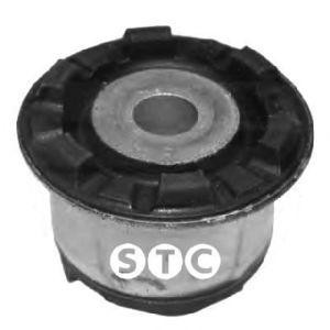 окачване, корпус на оста STC T405234 