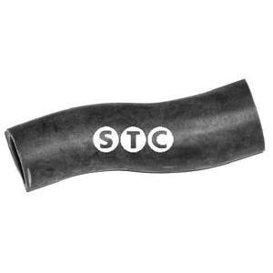 маркуч на радиатора STC T408587 