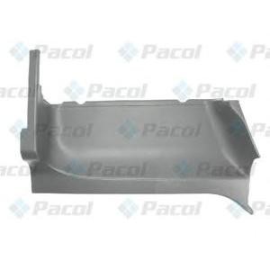 степенка PACOL SCA-SP-002R 