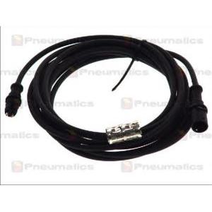 abs-свързващ кабел PNEUMATICS PN-A0015 