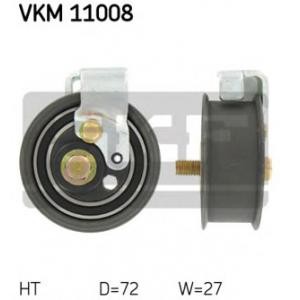 обтяжна ролка ангренажен ремък SKF VKM 11008 