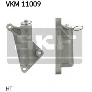 обтяжна ролка ангренажен ремък SKF VKM 11009 