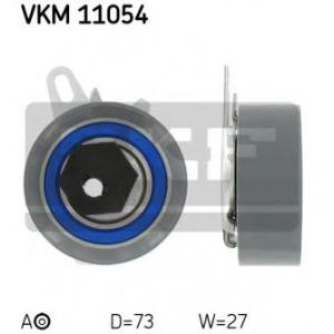 обтяжна ролка ангренажен ремък SKF VKM 11054 