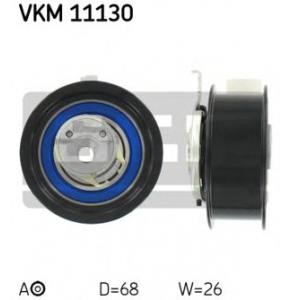 обтяжна ролка ангренажен ремък SKF VKM 11130 