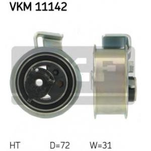 обтяжна ролка ангренажен ремък SKF VKM 11142 