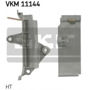 обтяжна ролка ангренажен ремък SKF VKM 11144 