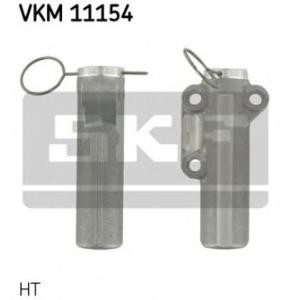 обтяжна ролка ангренажен ремък SKF VKM 11154 