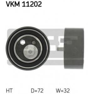 обтяжна ролка ангренажен ремък SKF VKM 11202 