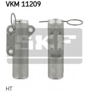 обтяжна ролка ангренажен ремък SKF VKM 11209 