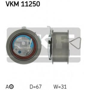 обтяжна ролка ангренажен ремък SKF VKM 11250 