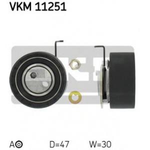 обтяжна ролка ангренажен ремък SKF VKM 11251 