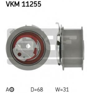обтяжна ролка ангренажен ремък SKF VKM 11255 