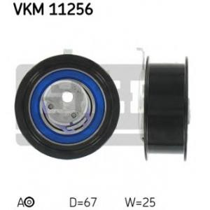 обтяжна ролка ангренажен ремък SKF VKM 11256 
