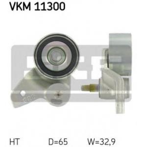 обтяжна ролка ангренажен ремък SKF VKM 11300 