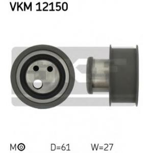 обтяжна ролка ангренажен ремък SKF VKM 12150 