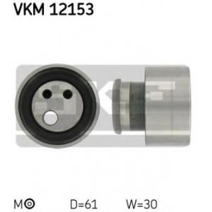 обтяжна ролка ангренажен ремък SKF VKM 12153 