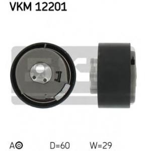 обтяжна ролка ангренажен ремък SKF VKM 12201 