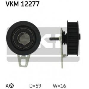 обтяжна ролка ангренажен ремък SKF VKM 12277 