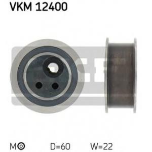 обтяжна ролка ангренажен ремък SKF VKM 12400 